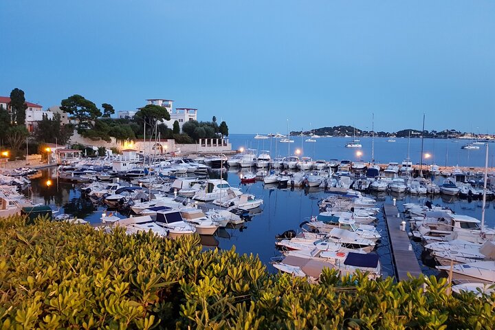 Alpes Maritimes, Provence-Côte d'Azur, Guided Day Tour - Image 5