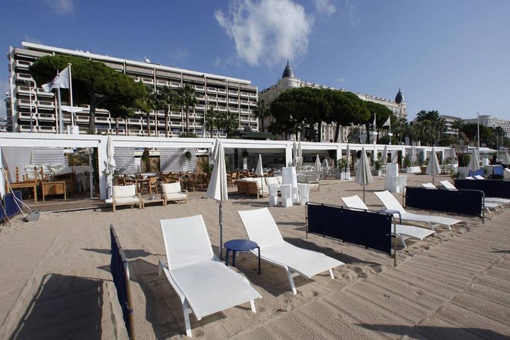 Cannes & Antibes private guided tour - Image 3
