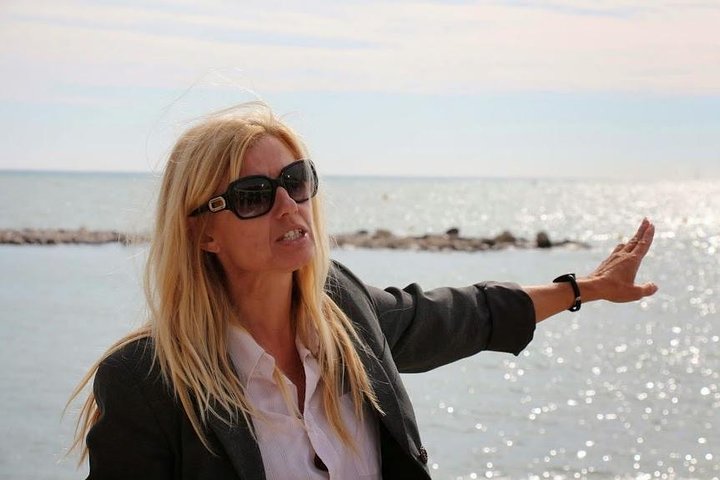 Cannes Shore Excursion : Private Custom Tour French Riviera Highlights with Local Guide - Image 2