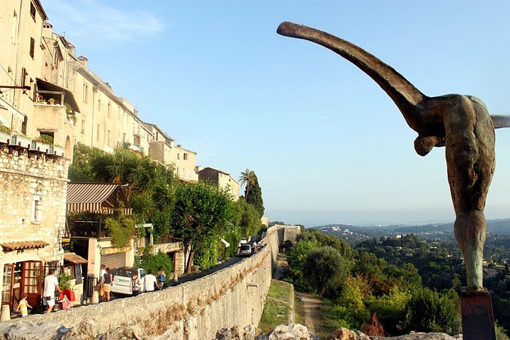 Countryside Tour - Image 3