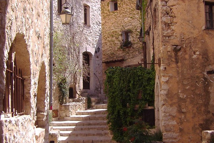 Countryside Tour - Image 5