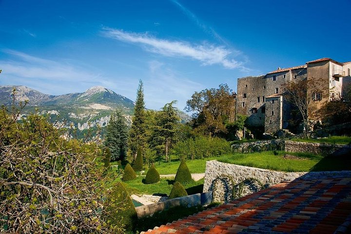 Flavors and Tastes of Provence - private and Guided Tour - Image 3