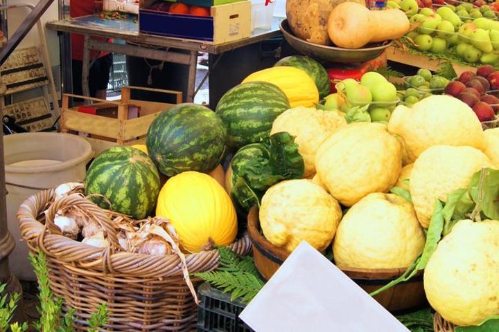 Italian Market and Dolceacqua full-day from Nice small-group Tour - Image 3