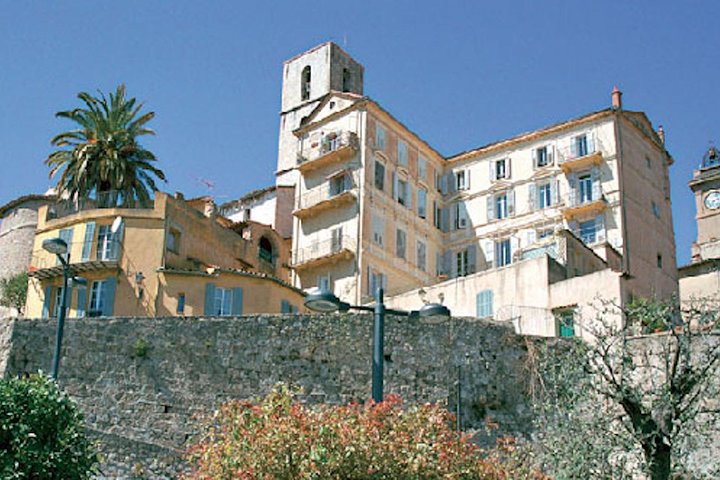 Monaco and Perched Medieval Villages - private & Guided Tour - Image 4