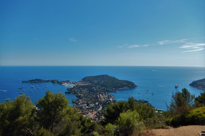 Monaco & Eze - Image 2
