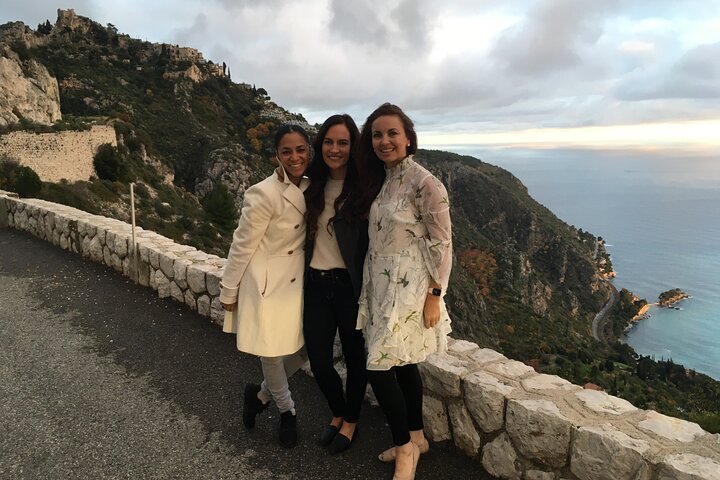 Monaco & Eze - Image 3
