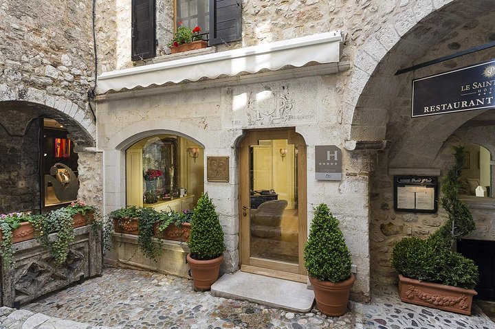 Pivate tour - Image 5