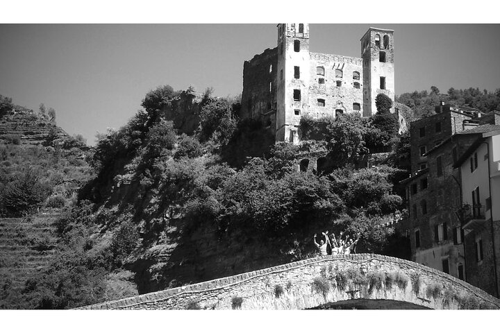 Private customized Tour along the Riviera exclusively adapted to YOU  - Image 4