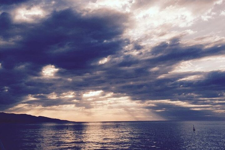 Private customized Tour along the Riviera exclusively adapted to YOU  - Image 3