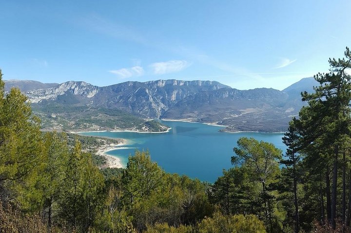 Provence and Lavender - private & Guided Full Day Tour - Image 2