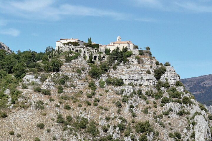 Provence and Tradition - Private Guided Tour - Image 5