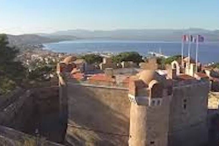 Saint-Tropez and Port Grimaud Private guided Tour - Image 5