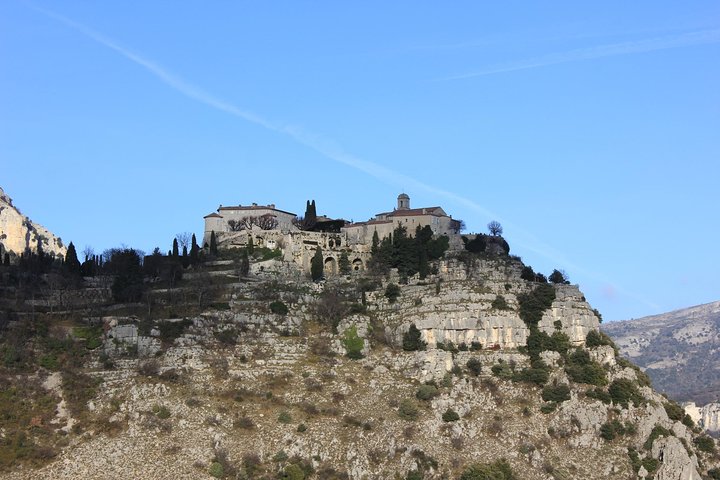 Taste of Provence - Image 2