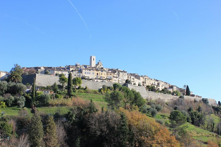 Taste of Provence - Image 1