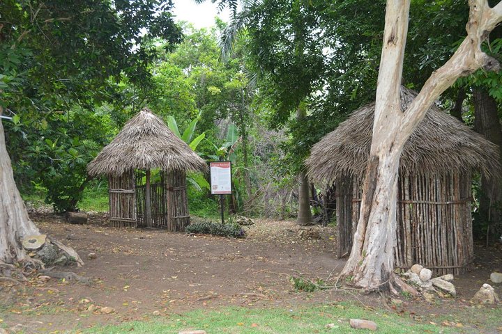 An Historic Experience from Ocho Rios - Full Day Tour - Image 4