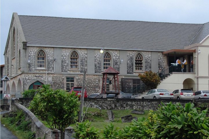 Country Side & Sightseeing - Full Day Tour - Image 3