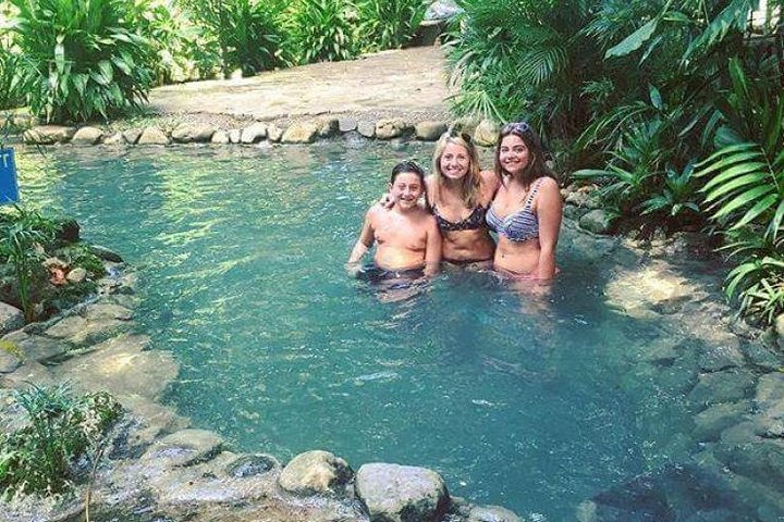 Konoko Falls and Tropical Garden Tour from Ocho Rios - Image 4