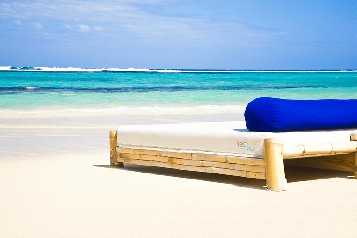 Konoko Falls, City Highlights Ocho Rios (entry fees included) - Image 4