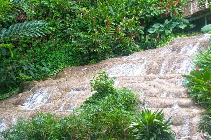 Konoko Garden & Mohoe Falls - Image 5