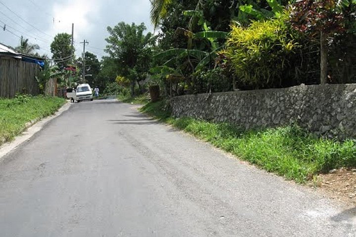 Mile End Walking Tour from Ocho Rios - Image 2