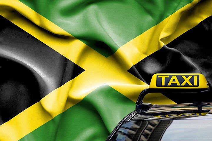Montego Bay Airport Private Transfer To Ocho Rios Hotels - Image 5