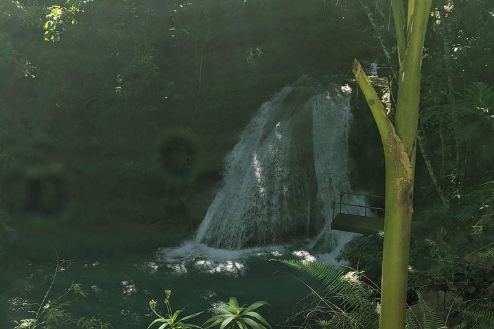 Private Blue Hole adventure - Image 3