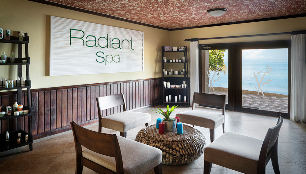 Jewel Paradise Cove Beach Resort PLUS SPA - Image 1