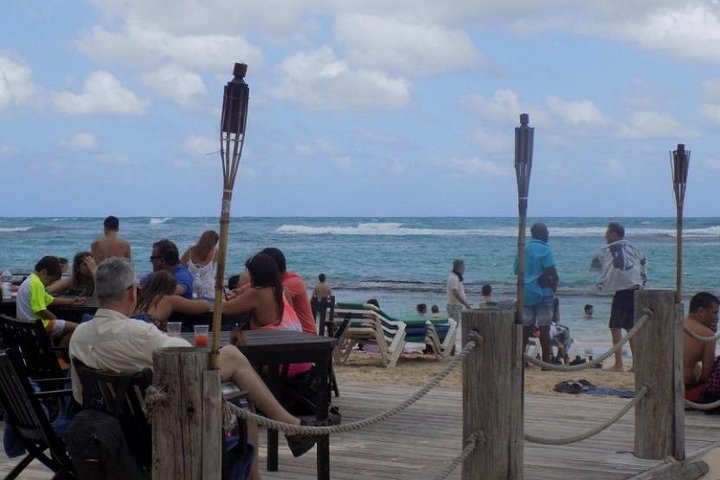 River Tubing & Beach - Image 5