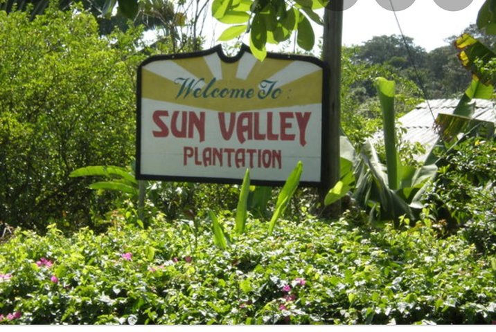 Sun Valley farm Tour  - Image 3
