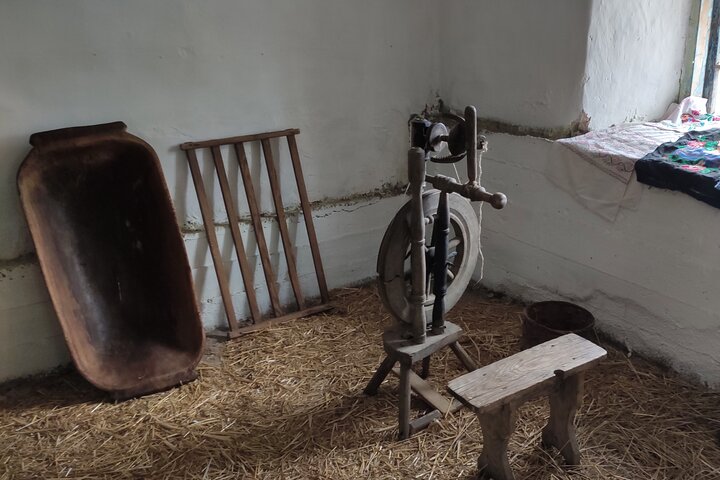 Cossack ethnic tour - Image 5