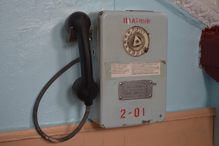 Soviet history tour to Transnistria - Image 4