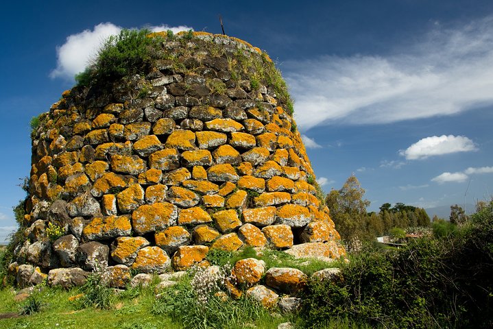 Small Group Tour - Costa Smeralda Sightseeing Tour in Sardinia ITALY - Image 4