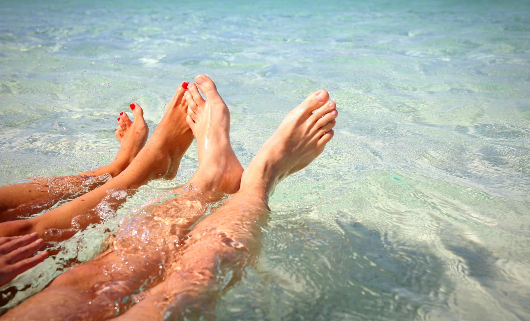 Private Kourouta Beach Break - Image 1