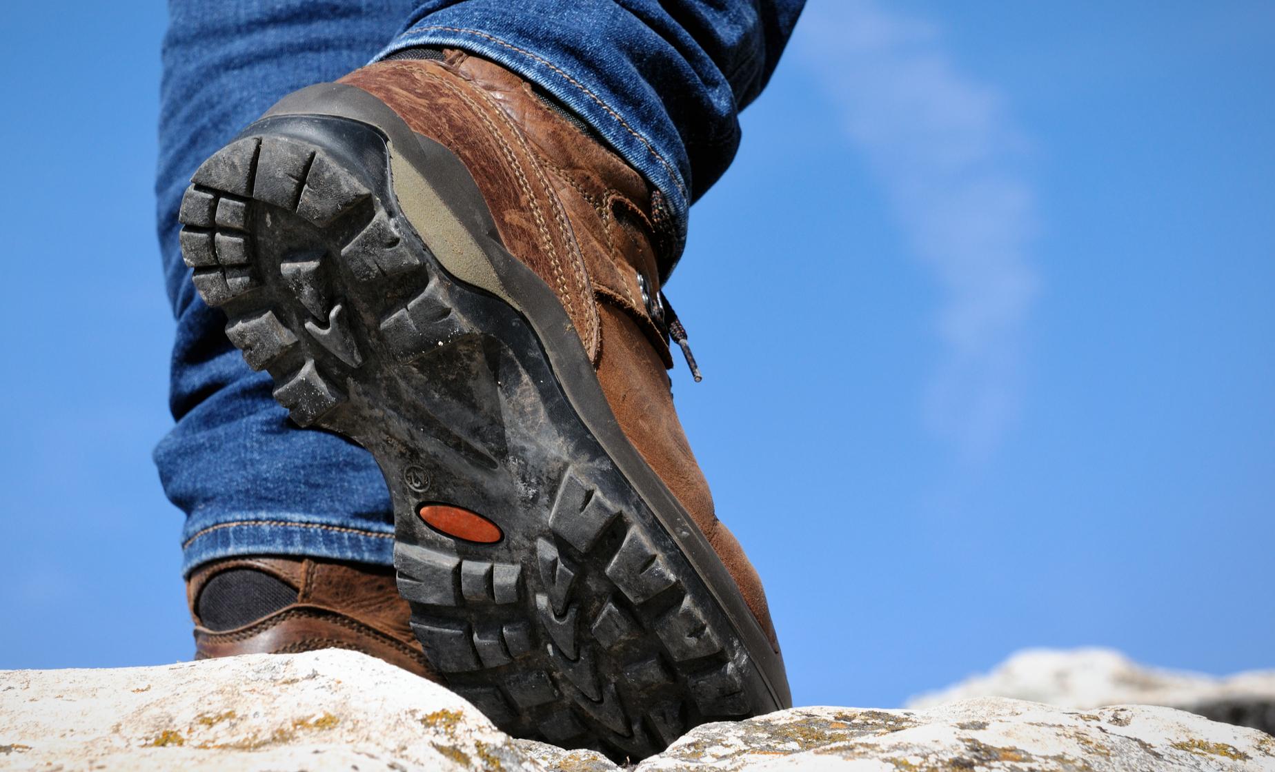 Aruba Hiking Adventure - Image 1