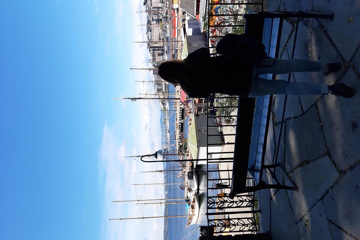 Art and Museum Tour of Oslo - Image 4