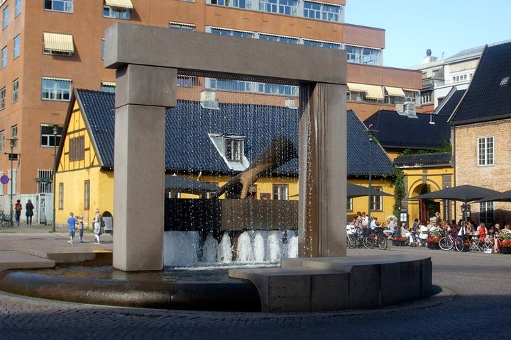 Myths and Legends of Oslo - Image 3