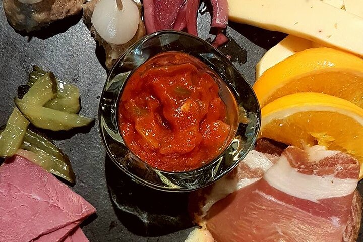 Norwegian nature and food experience - Image 2