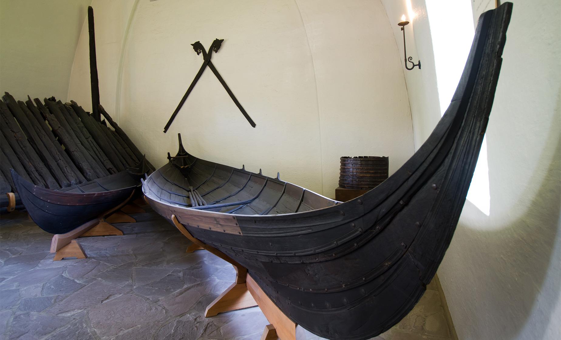 Oslo All Inclusive - Image 1