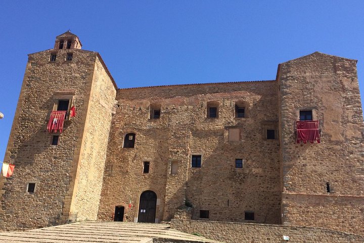 3-Days Tour to discover Western Sicily: Culture, Colors & Flavors, from Palermo - Image 5