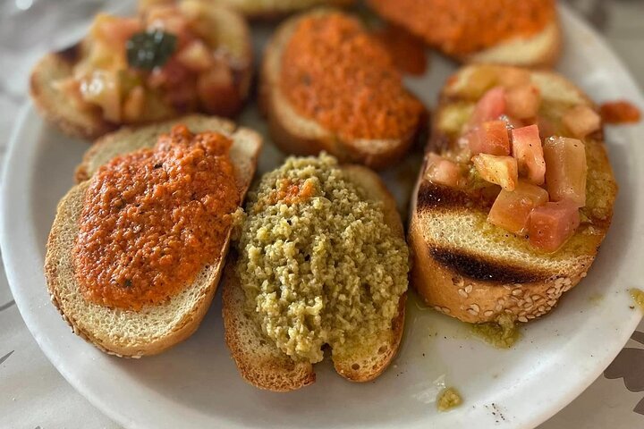 8 Days Exclusive Tour of Bucolic Sicily  - Image 3