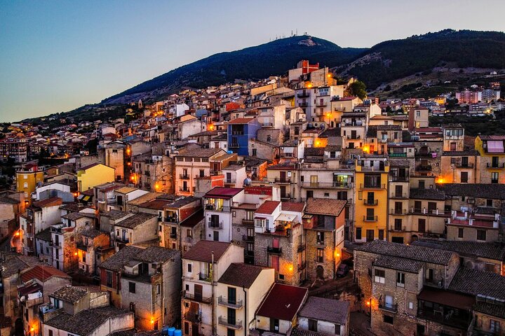 8 Days Exclusive Tour of Bucolic Sicily  - Image 1