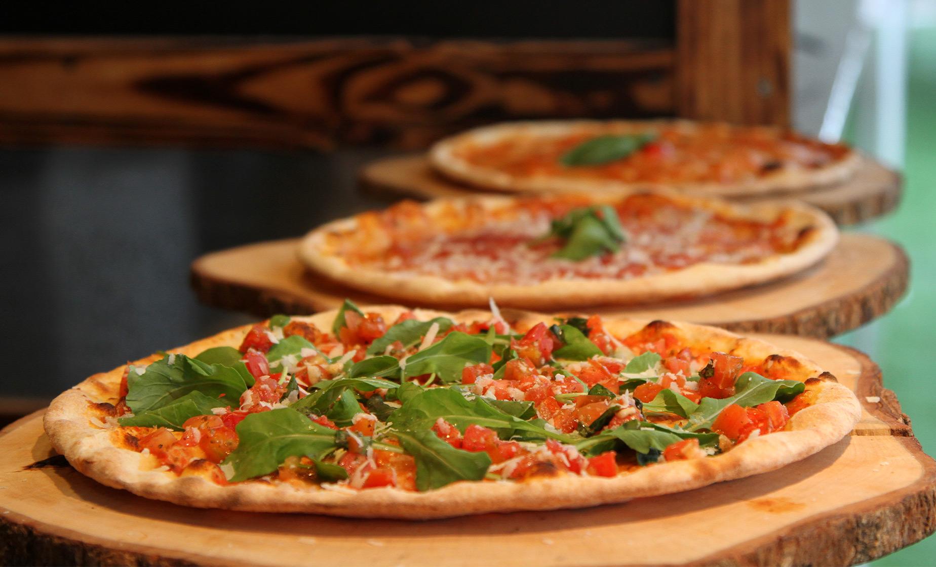 A Taste of Palermo - Image 1