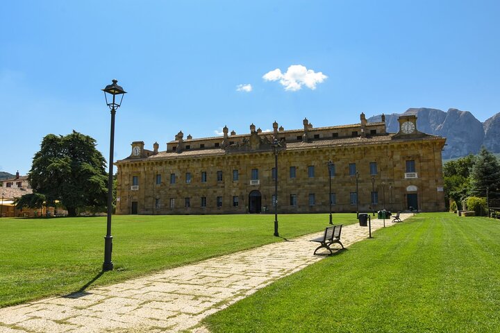 Half-Day Corleone Excursion - Image 3