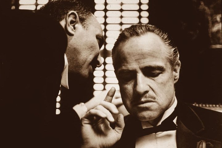 Half-Day Corleone Excursion - Image 1