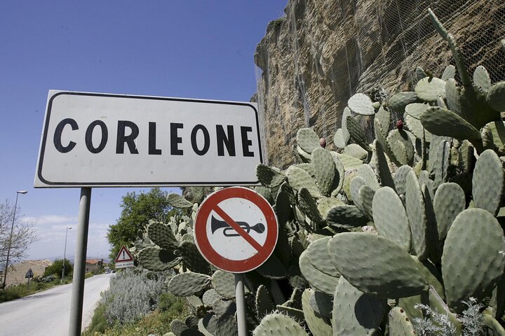 Half-Day Corleone Excursion - Image 4