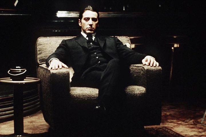 Half-Day Corleone Excursion - Image 2