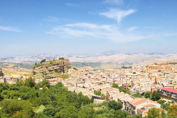 Half-Day Corleone Excursion - Image 5