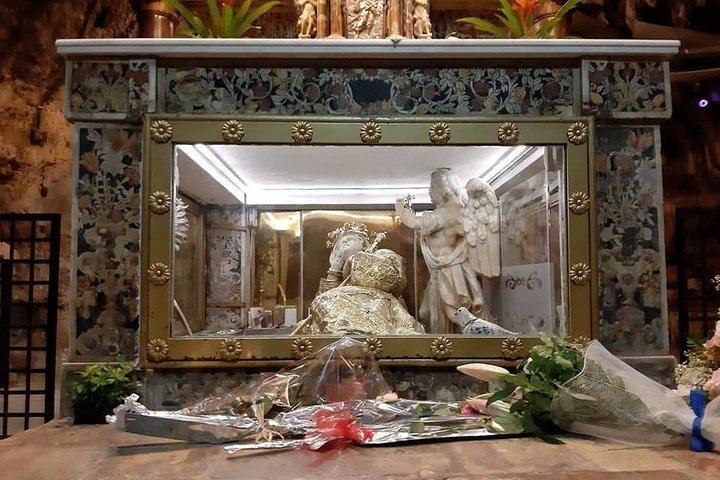 Monreale - Monte Pellegrino - Mondello - Image 1