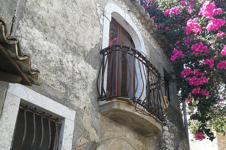 One day tour to Arab-Norman Palermo, Monreale and Cefalù - Image 3