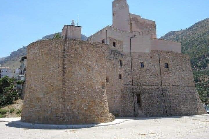 One day tour to Arab-Norman Palermo, Monreale and Cefalù - Image 5